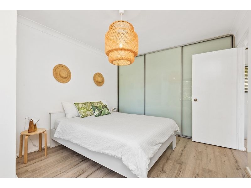 10/11-17 Princes St, Cottesloe WA 6011
