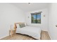 10/11-17 Princes St, Cottesloe WA 6011