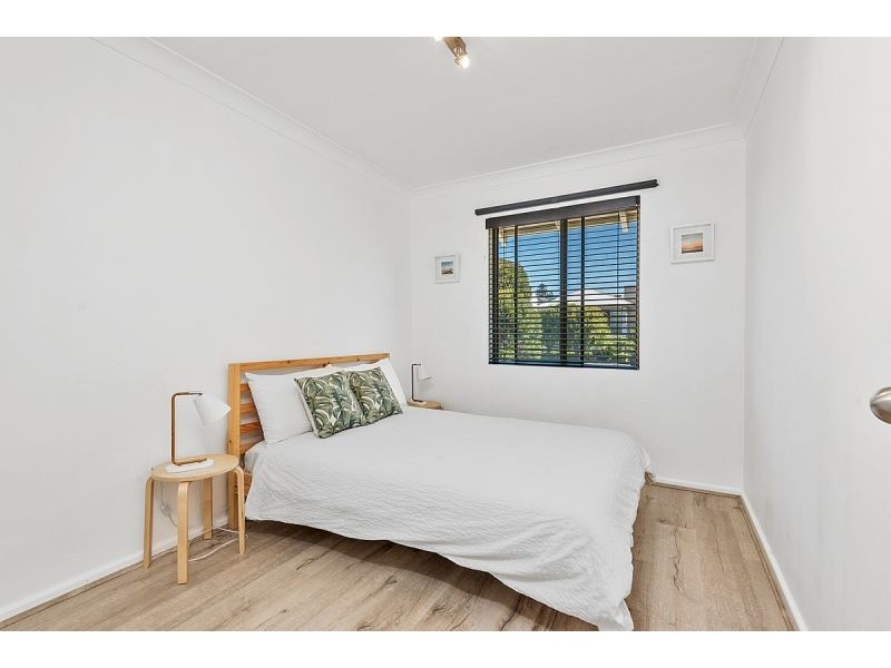 10/11-17 Princes St, Cottesloe WA 6011