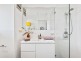 10/11-17 Princes St, Cottesloe WA 6011