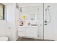 10/11-17 Princes St, Cottesloe WA 6011