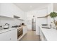 10/11-17 Princes St, Cottesloe WA 6011