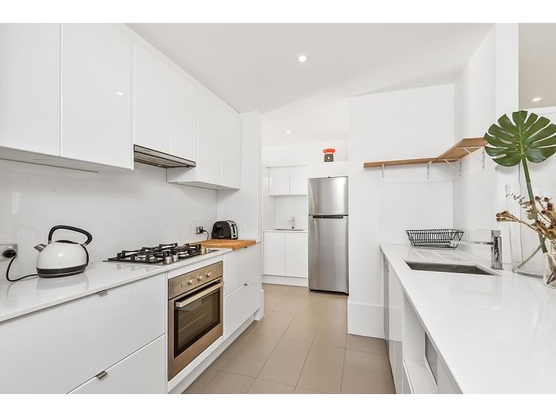 10/11-17 Princes St, Cottesloe WA 6011