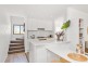 10/11-17 Princes St, Cottesloe WA 6011