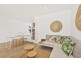 10/11-17 Princes St, Cottesloe WA 6011