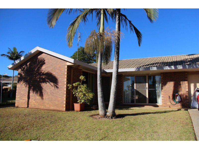 44/3-19 Amaroo Drive, Banora Point NSW 2486