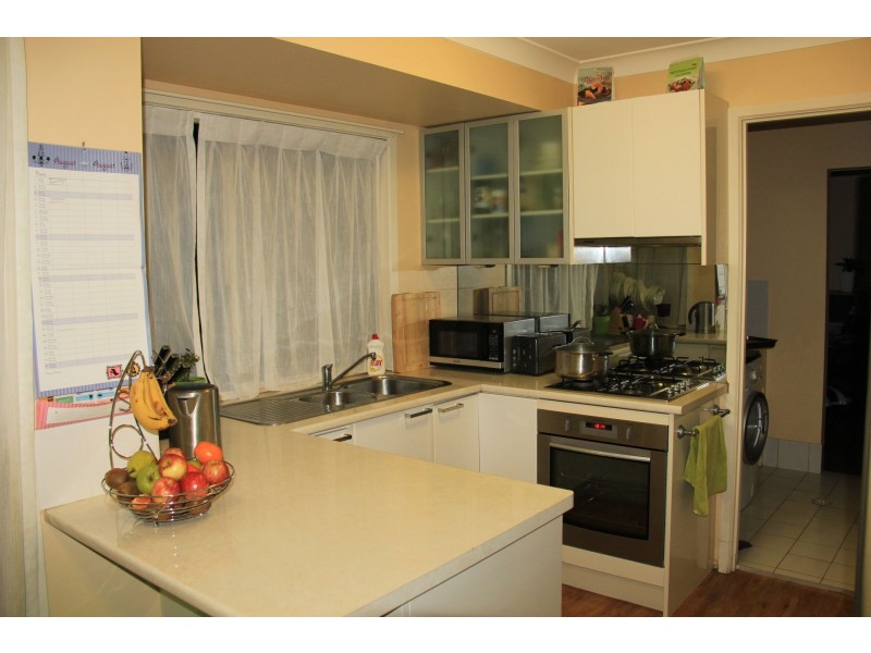 44/3-19 Amaroo Drive, Banora Point NSW 2486