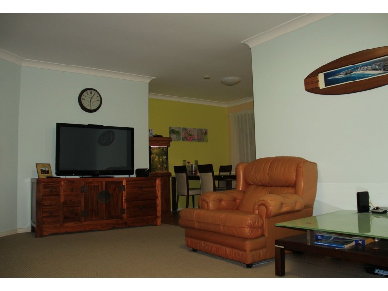 44/3-19 Amaroo Drive, Banora Point NSW 2486