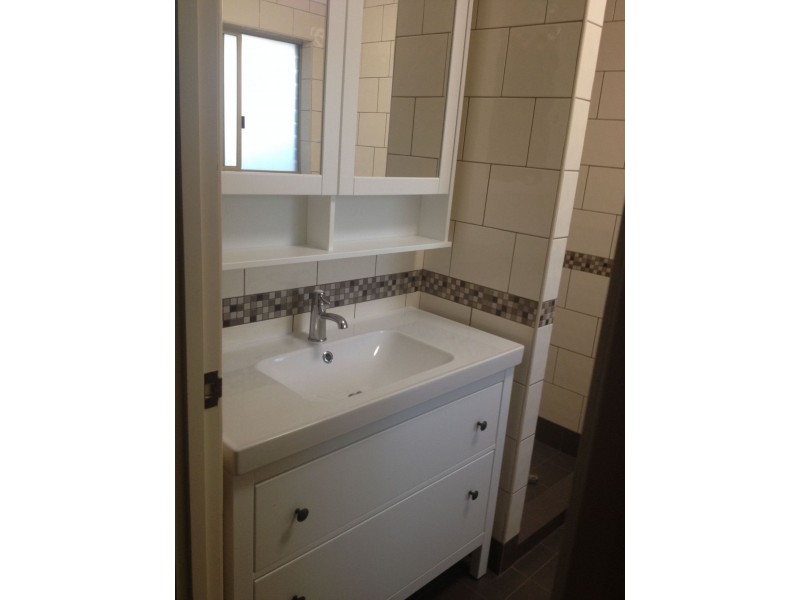 44/3-19 Amaroo Drive, Banora Point NSW 2486