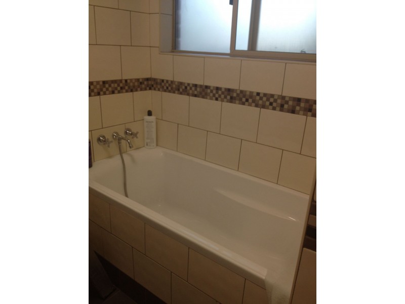 44/3-19 Amaroo Drive, Banora Point NSW 2486