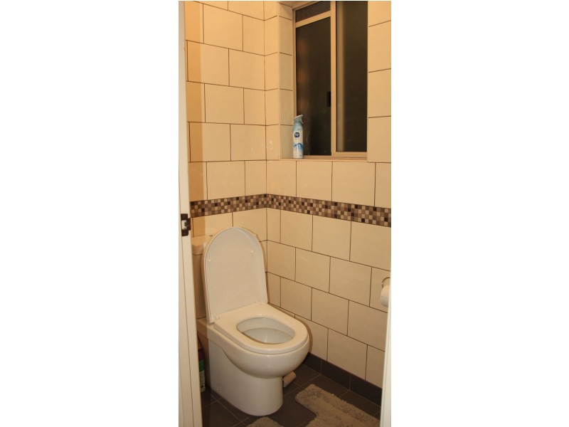 44/3-19 Amaroo Drive, Banora Point NSW 2486