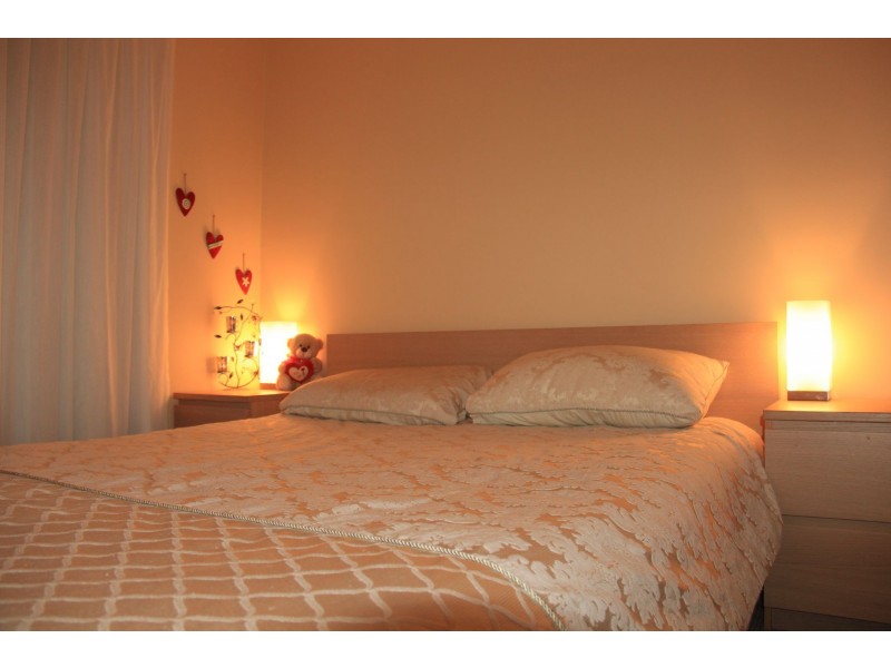 44/3-19 Amaroo Drive, Banora Point NSW 2486