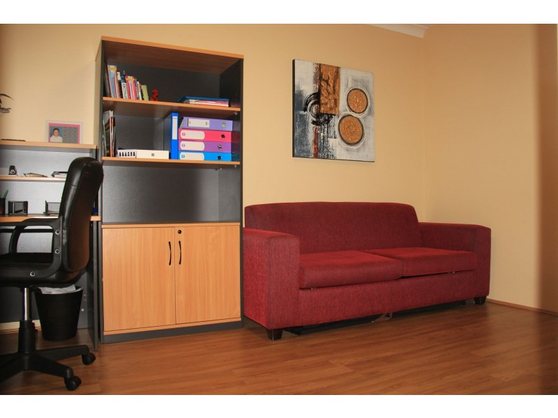 44/3-19 Amaroo Drive, Banora Point NSW 2486