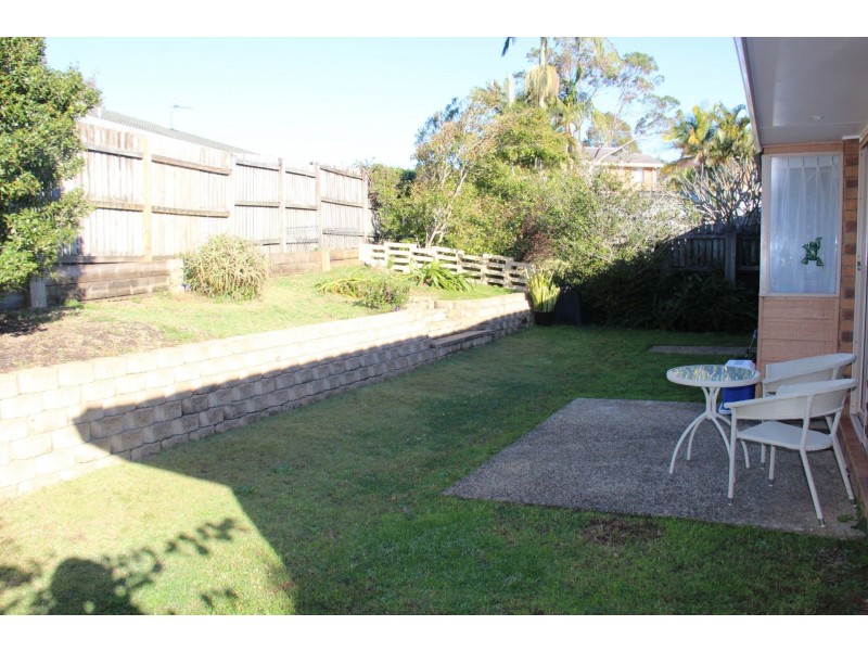 44/3-19 Amaroo Drive, Banora Point NSW 2486