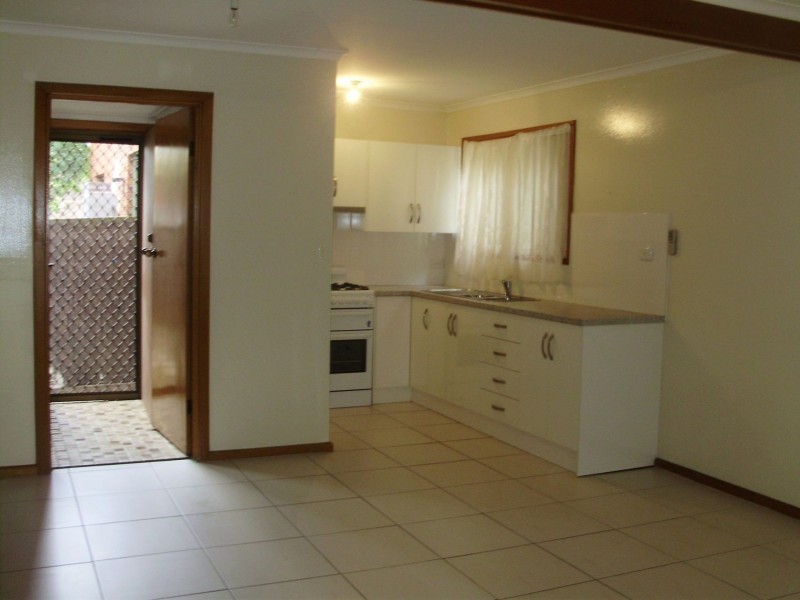 11/28 Gorge Rd, Campbelltown SA 5074