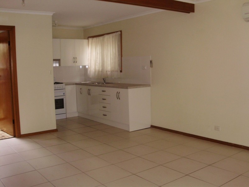 11/28 Gorge Rd, Campbelltown SA 5074