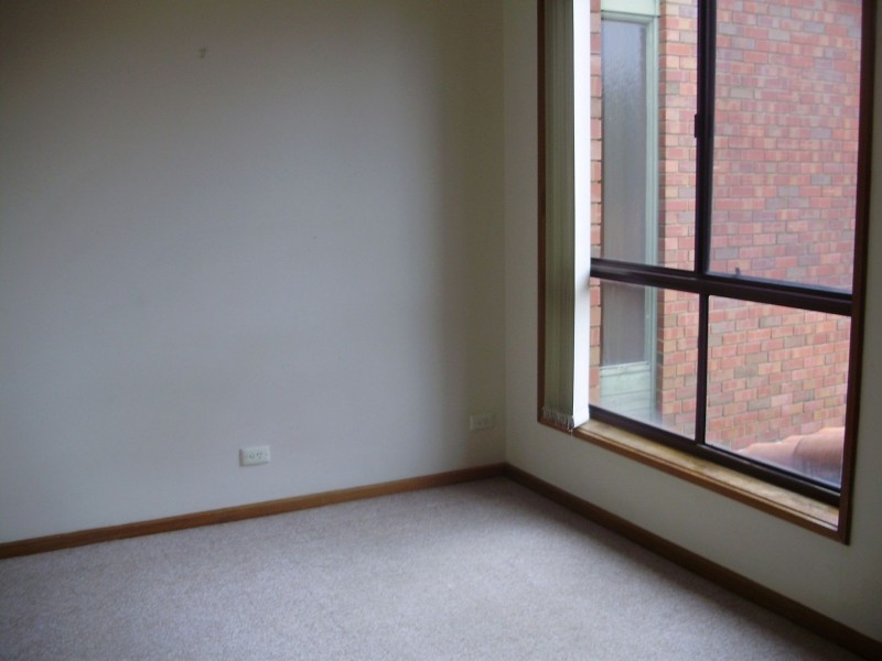 11/28 Gorge Rd, Campbelltown SA 5074