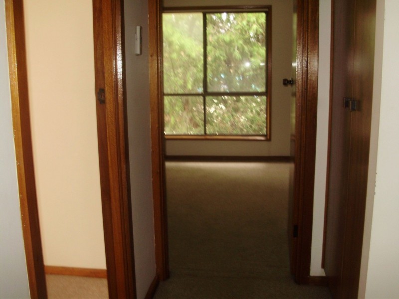 11/28 Gorge Rd, Campbelltown SA 5074