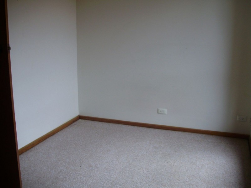 11/28 Gorge Rd, Campbelltown SA 5074