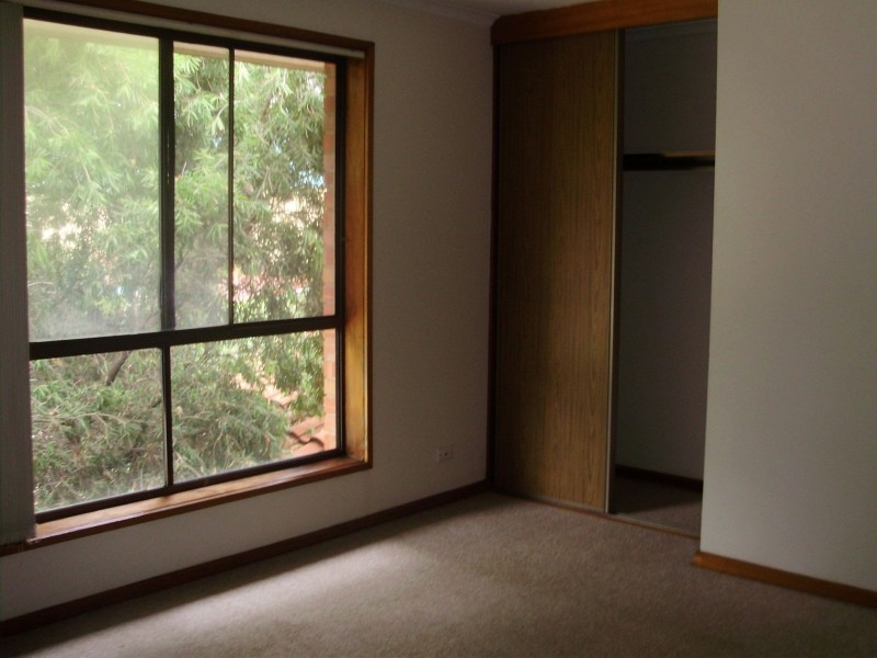 11/28 Gorge Rd, Campbelltown SA 5074