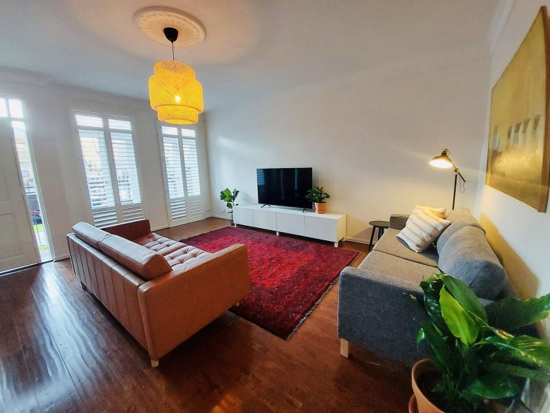 North Adelaide SA 5006