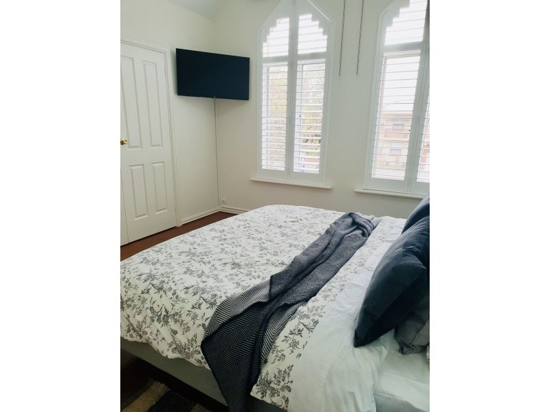 North Adelaide SA 5006