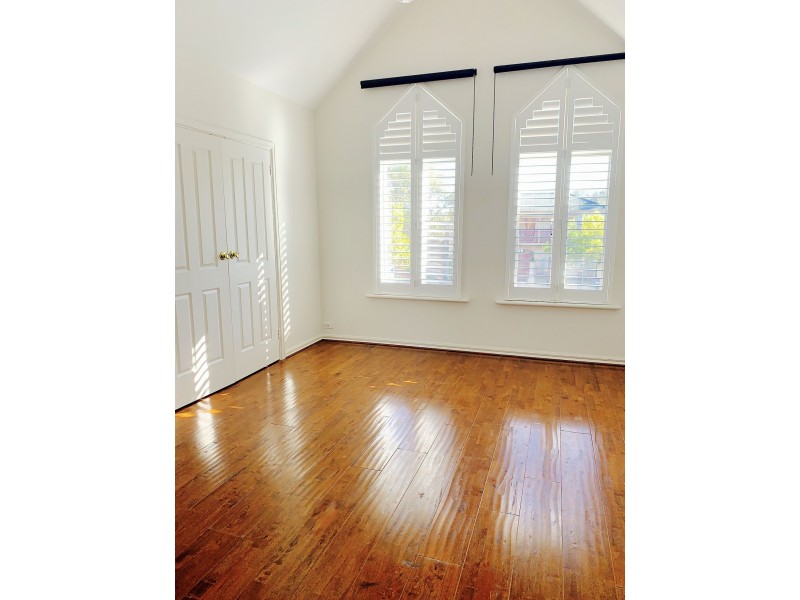 North Adelaide SA 5006