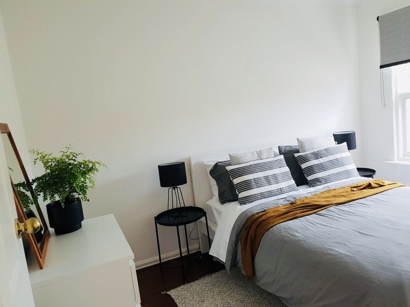 North Adelaide SA 5006