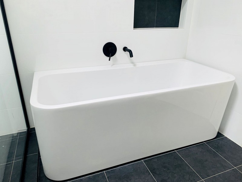 North Adelaide SA 5006