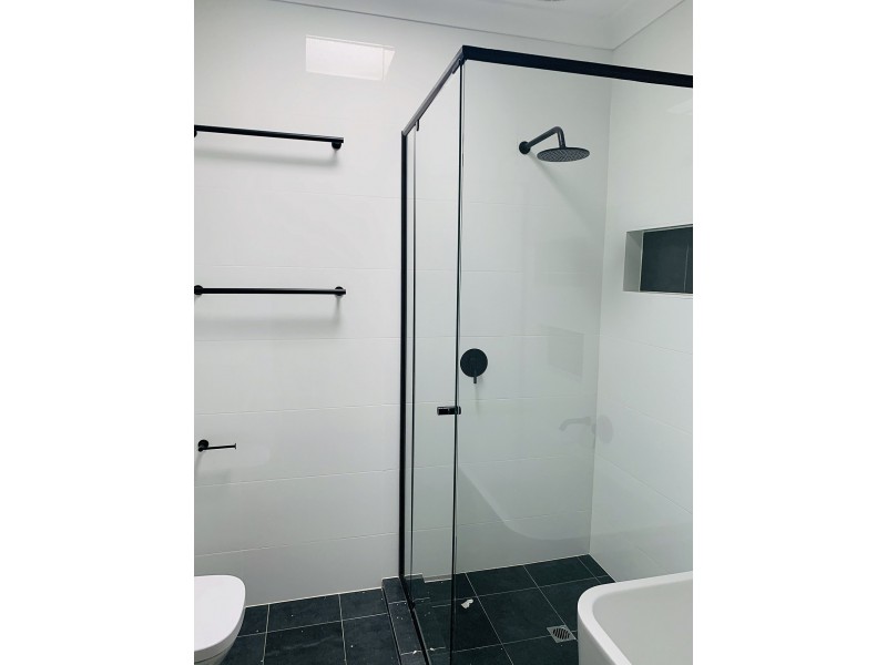 North Adelaide SA 5006