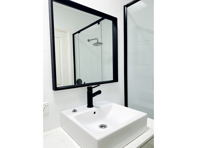 North Adelaide SA 5006