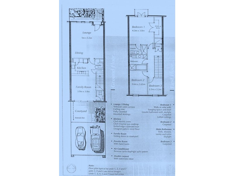 North Adelaide SA 5006