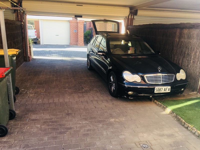 North Adelaide SA 5006