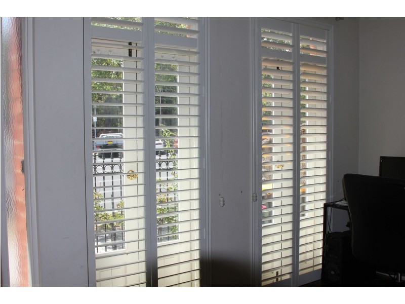 North Adelaide SA 5006