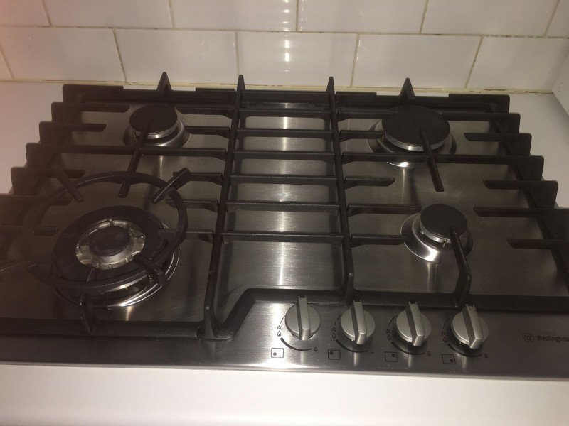 North Adelaide SA 5006