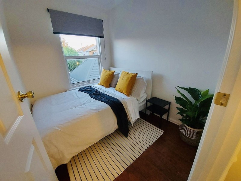 North Adelaide SA 5006