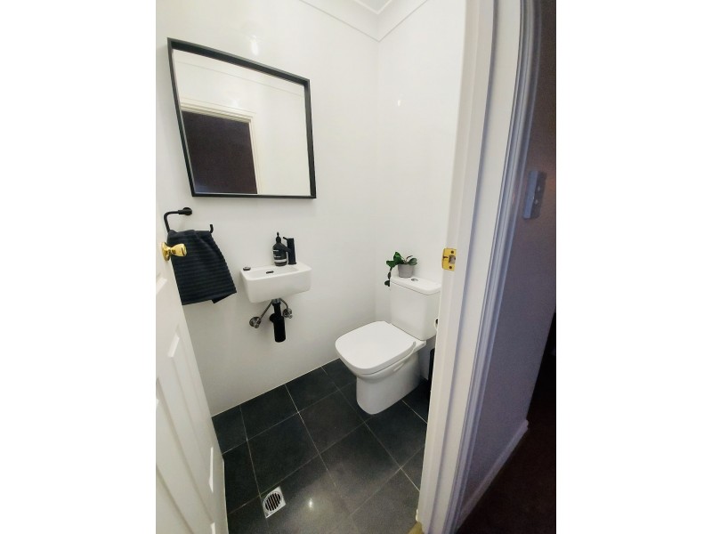 North Adelaide SA 5006