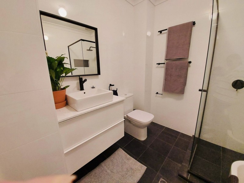 North Adelaide SA 5006