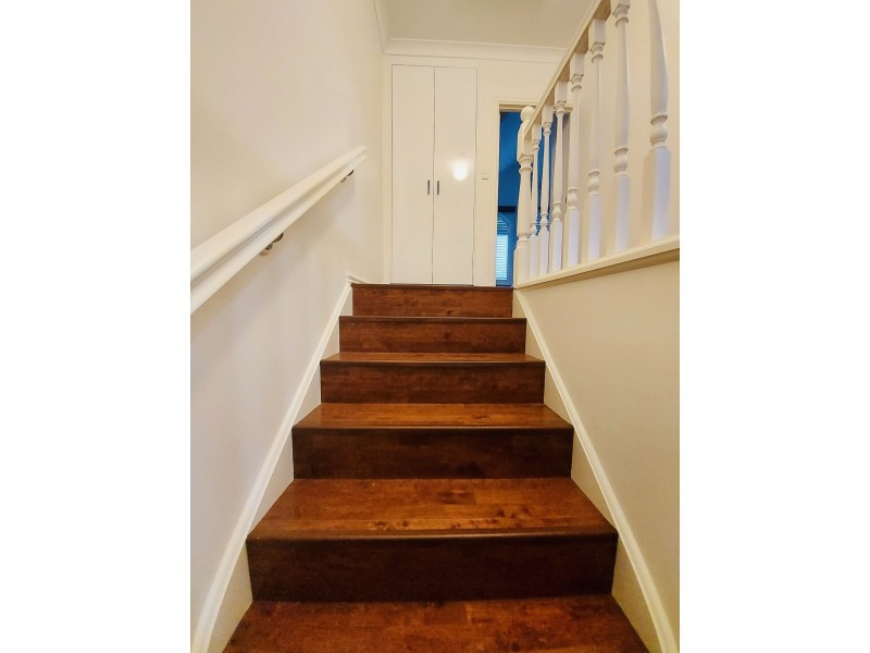 North Adelaide SA 5006