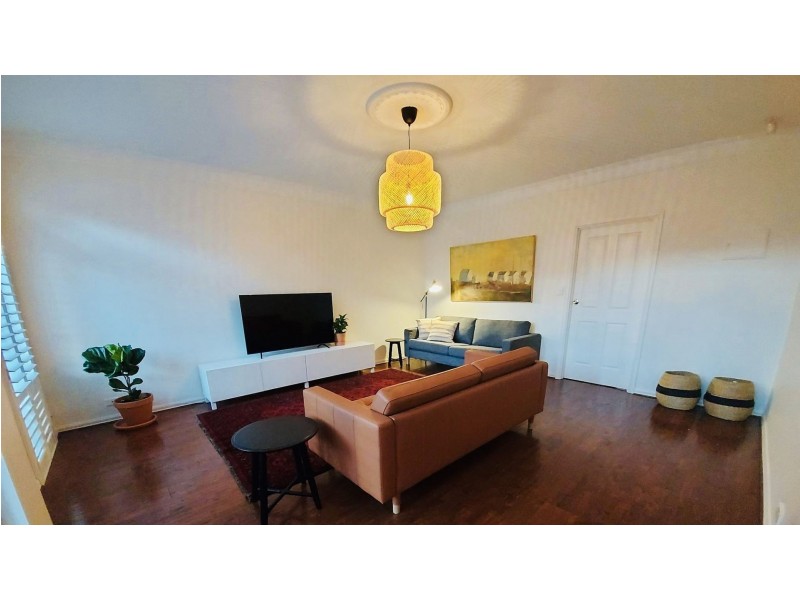 North Adelaide SA 5006