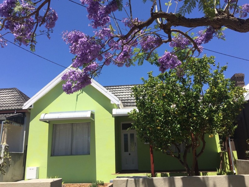 28 Dudley St, Midland WA 6056