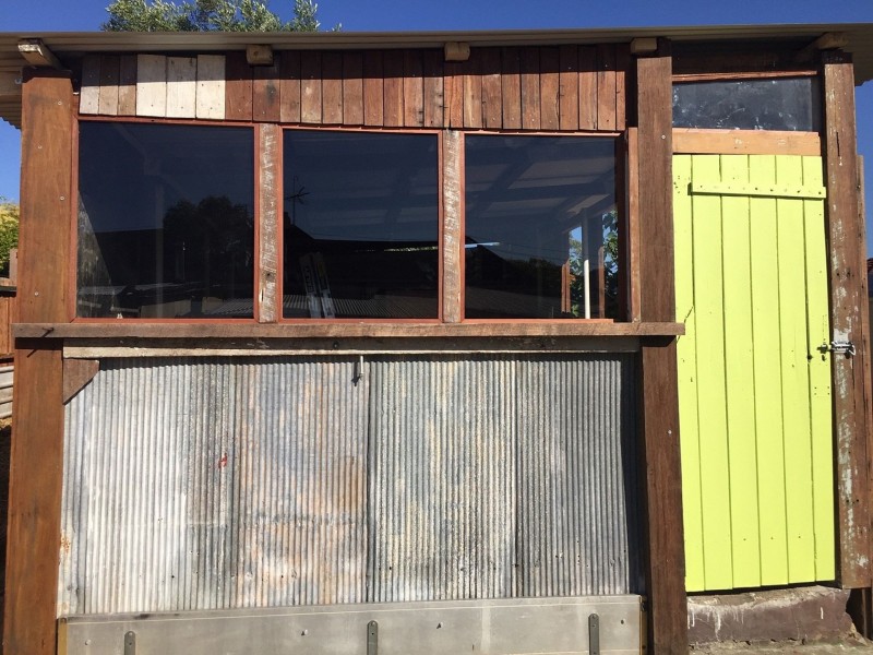 28 Dudley St, Midland WA 6056