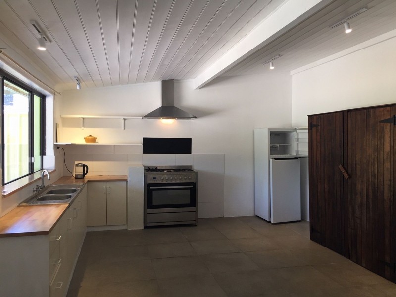 28 Dudley St, Midland WA 6056