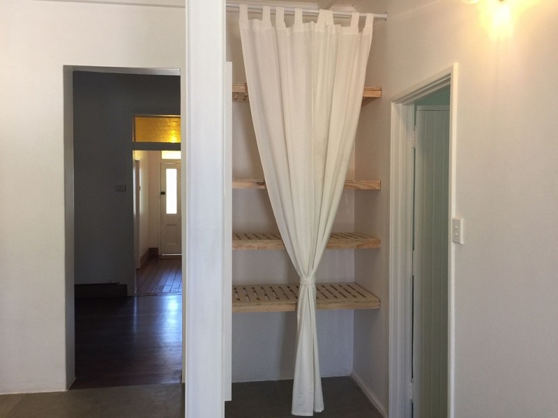 28 Dudley St, Midland WA 6056