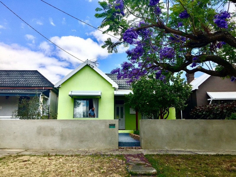 28 Dudley St, Midland WA 6056