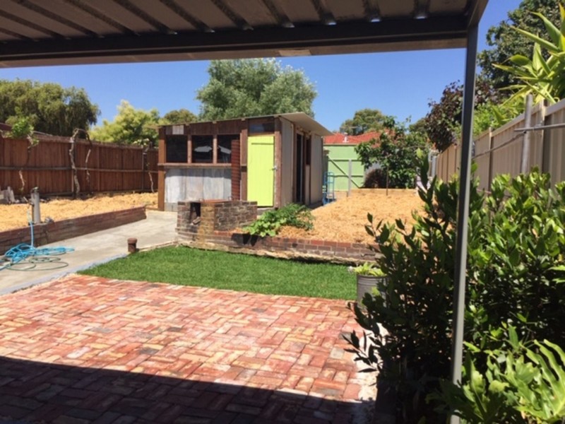 28 Dudley St, Midland WA 6056