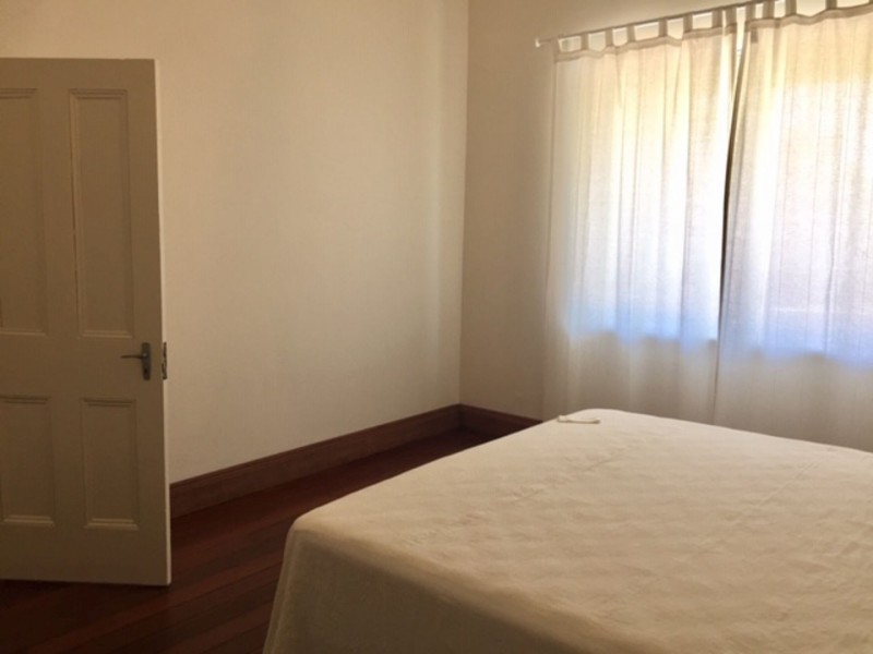 28 Dudley St, Midland WA 6056