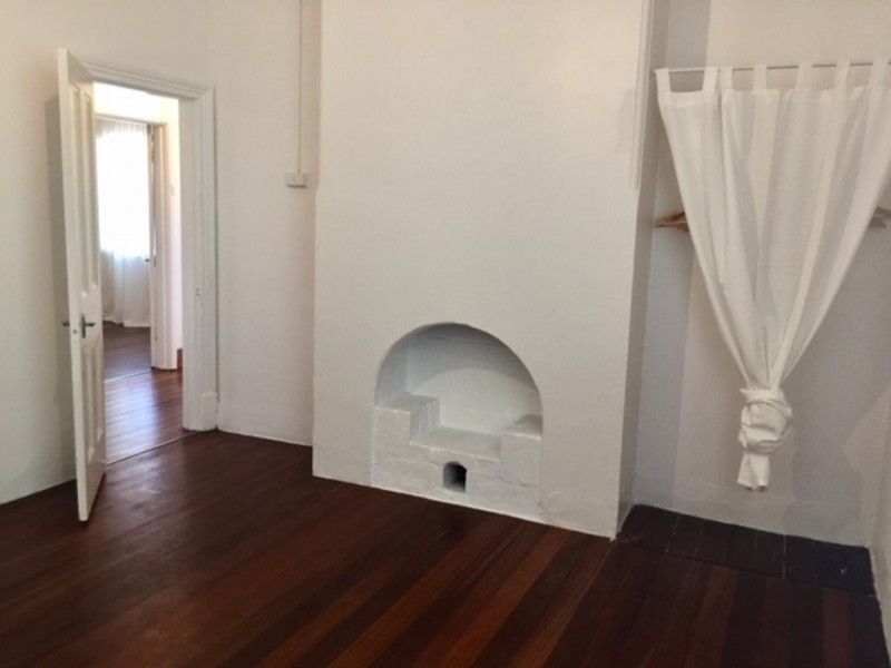 28 Dudley St, Midland WA 6056