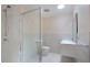 3/24 Mortimer St, Caboolture QLD 4510