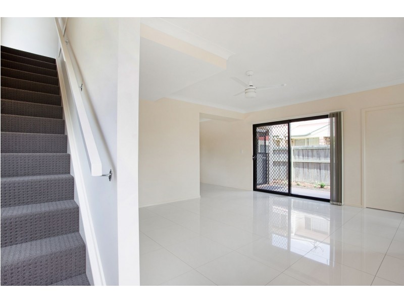 3/24 Mortimer St, Caboolture QLD 4510